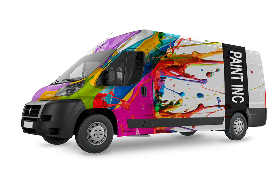 Self Adhesive Vinyl - High-quality Durable Vinyl Material, Customizable Sizes Available , Uv-resistant, Waterproof With Vibrant Color Options