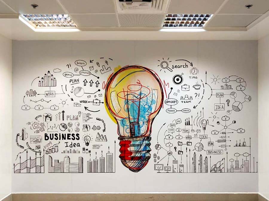 Self Adhesive Vinyl - High-quality Durable Vinyl Material, Customizable Sizes Available , Uv-resistant, Waterproof With Vibrant Color Options
