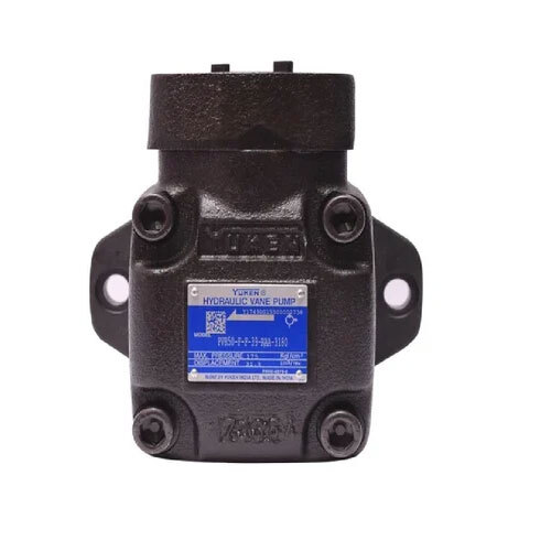PVR50-F-F-39-RAA-3180 Yuken वेन पंप
