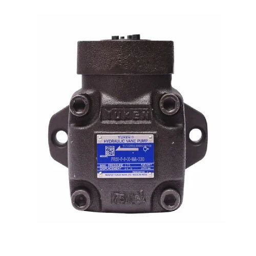 PVR50-F-F-30-RAA-3180 युकन पंप