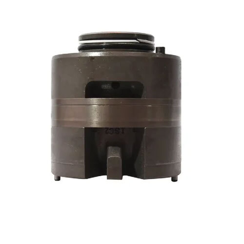 CPVR50-51-R31 Pump Kit (YUKEN) - Cast Iron, 180x110x105mm, 50 LPM, 1600 PSI | Low Noise, Corrosion Resistant, Easy Maintenance