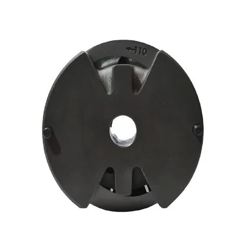 CPVR150-110-R-33 Pump Kit (YUKEN)