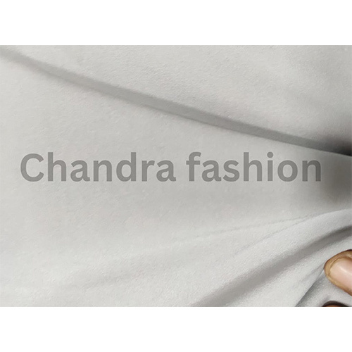 ज़ारा ज़ुरिक 4 वे 2 माइक्रो फैब्रिक