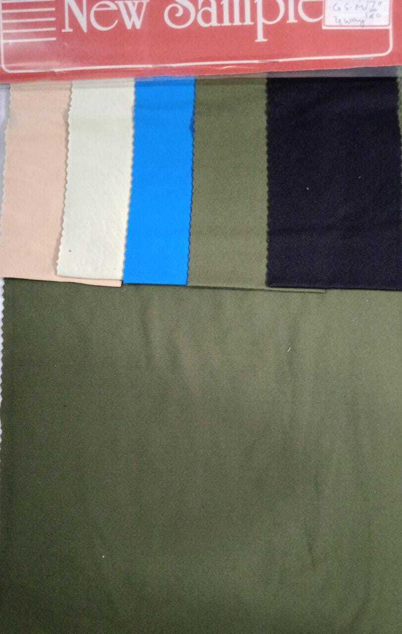 Sofa Cover Fabrics - Color: Multicolor