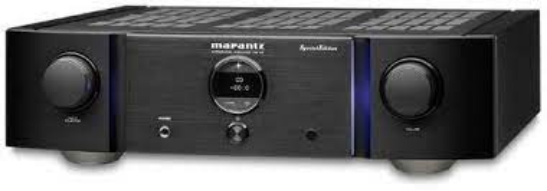 Marantz Pm12se