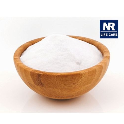 Monocalcium Phosphate Powder - Industrial Grade, 99% Purity, Water Soluble | Inorganic Chemical Leavening Agent And Fertilizer