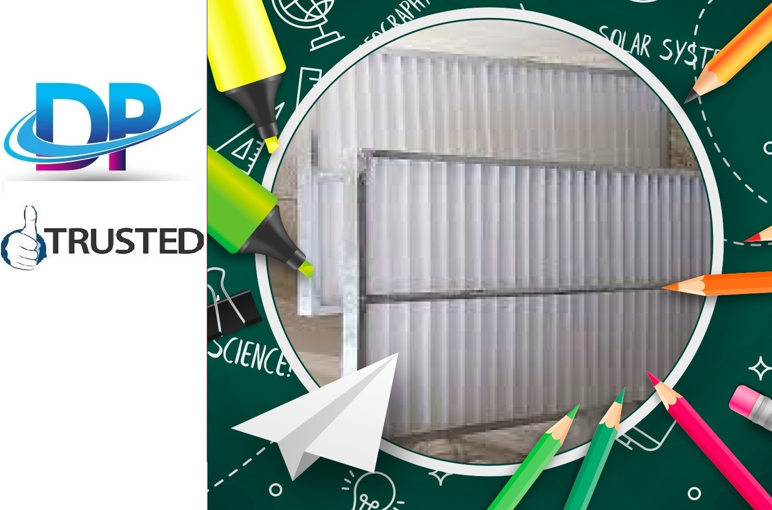 Leading Supplier Of Ahu ( Air Handling Unit) Filter In Avadh Utopia Vapi Gujarat