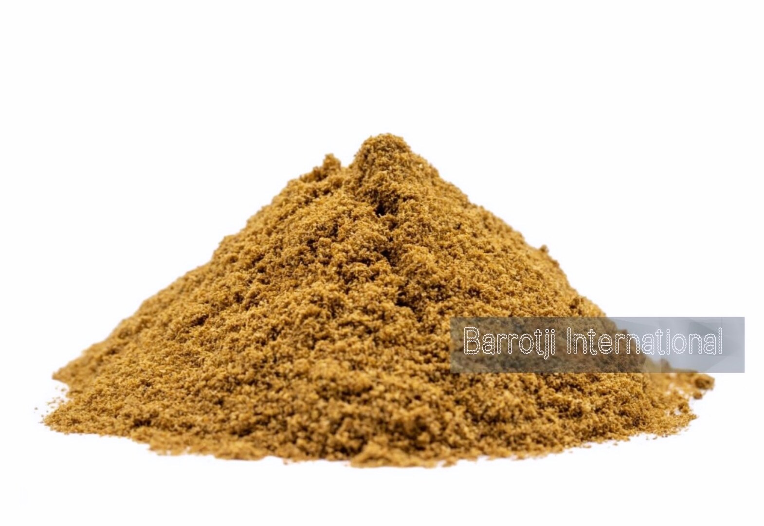 Cumin Coriander Powder - 1 Kilogram, Light Pastel Green Color, All Grades, Blended For Optimal Flavor, Shelf Life 1-2 Years, Cold & Dry Storage Recommended
