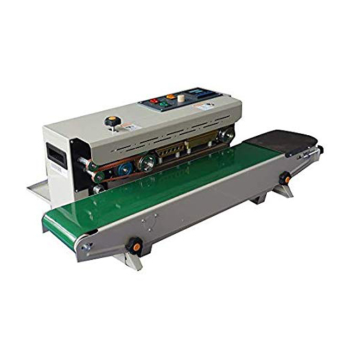 Yes Electric Heat Sealing Machine
