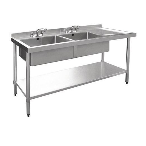 Sink Table By Medcare Surgical