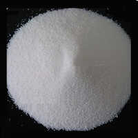 Colloidal Silicon Dioxide