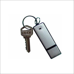 Spy USB Voice Recorder