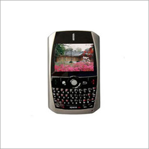 Spy Mobile Phone