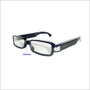 Spy Camera Glasses 