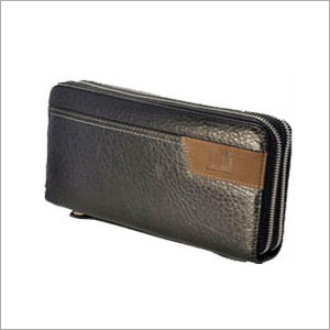 Spy Bag Camera 