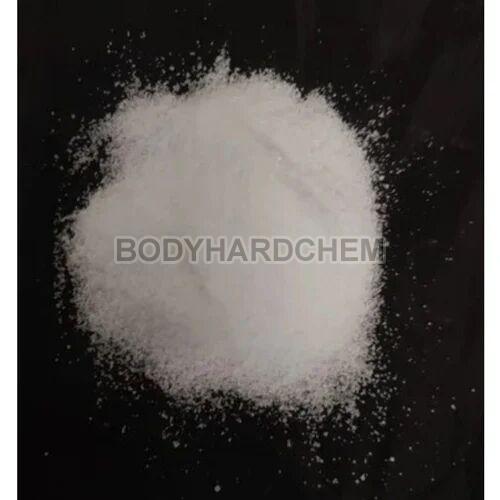 हीट ट्रीटमेंट नमक