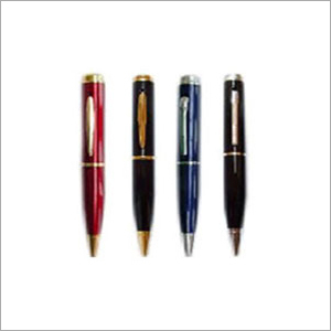 16GB Pen Camera 