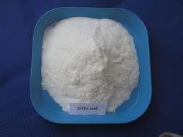 EDTA Acid