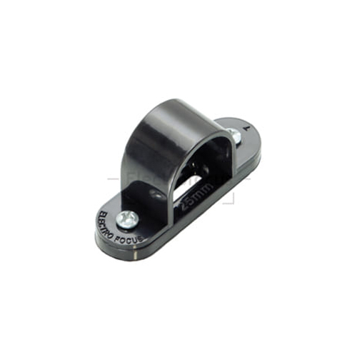 स्पेस सैडल प्लास्टिक - एलेक्ट्रोफोकस इलेक्ट्रिकल्स पवत ल्टड