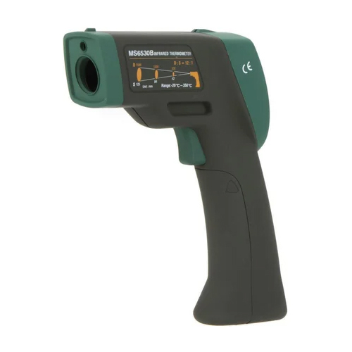 - चरण इंस्ट्रूमेंट्स