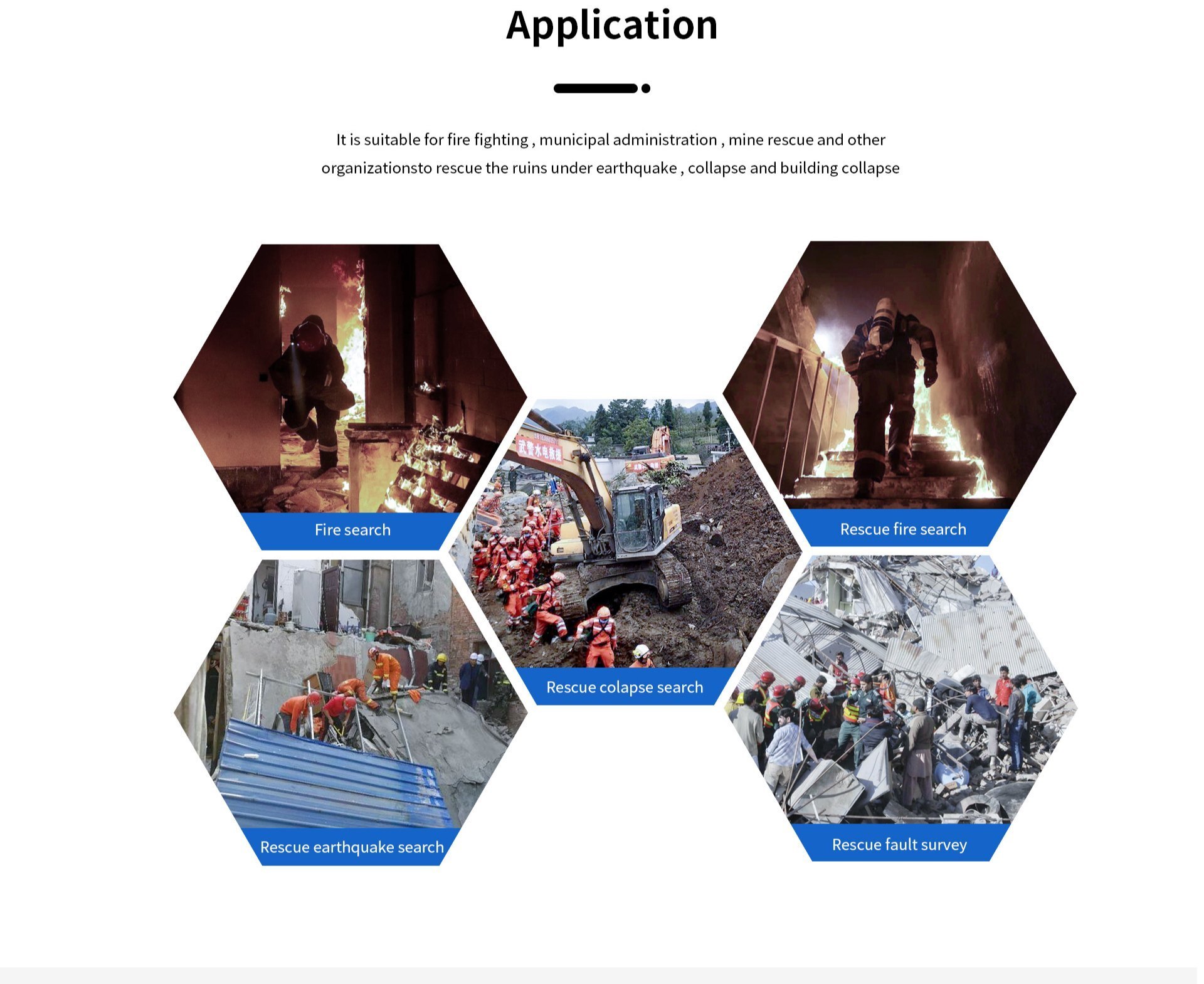 Telescopic Camera Pro-t360 - Accuracy: 360a °C