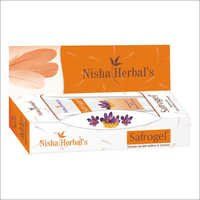 Nisha Herbal Cream