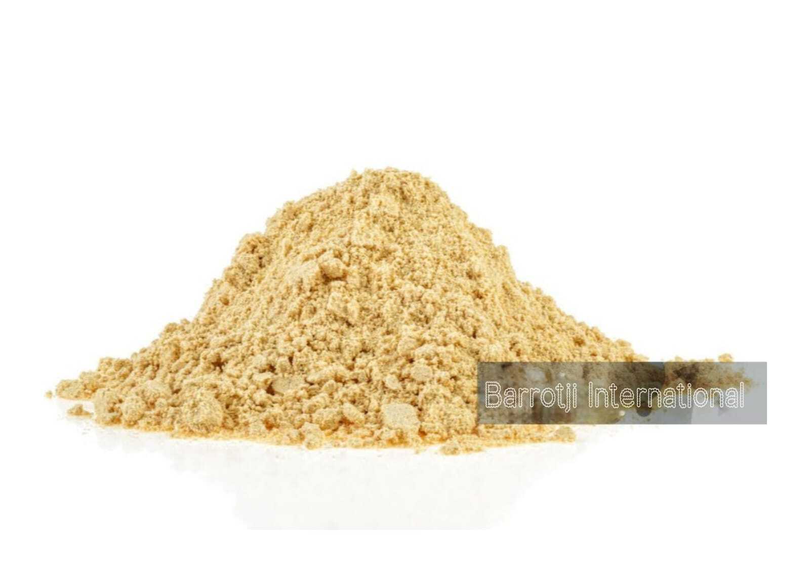 Hing Powder - Color: Nechral