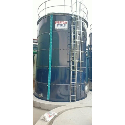 Gfs टैंक निर्माता