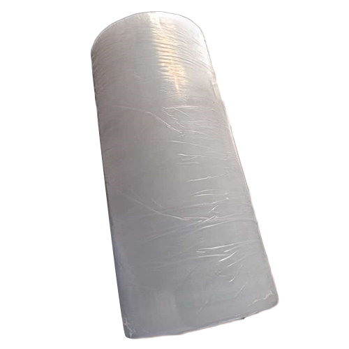 Packaging Stretch Film - Hardness: Rigid