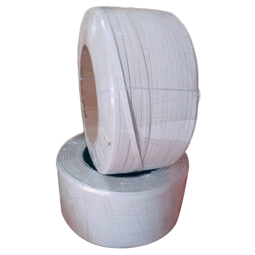Packaging Strapping Roll - Application: Industrial