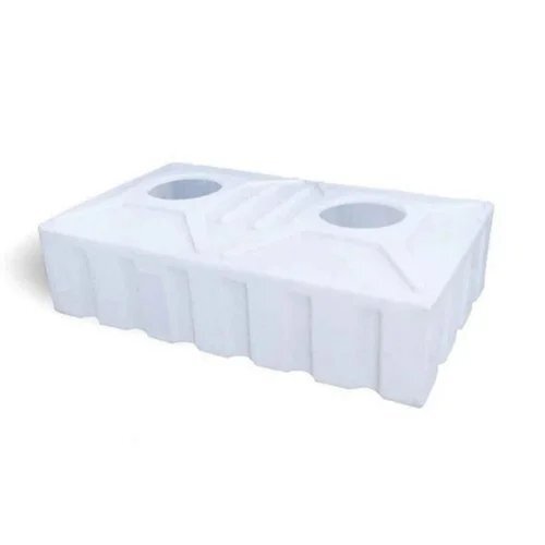 सिनटेक्स लॉफ्ट टैंक