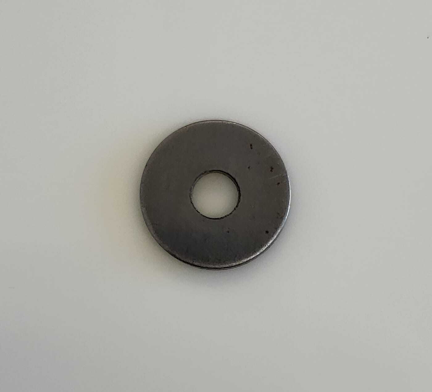 Ms Washer - Application: Any