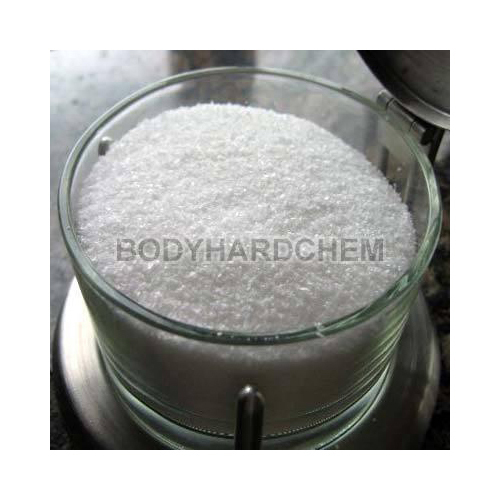 ऑस्टेम्परिंग साल्ट