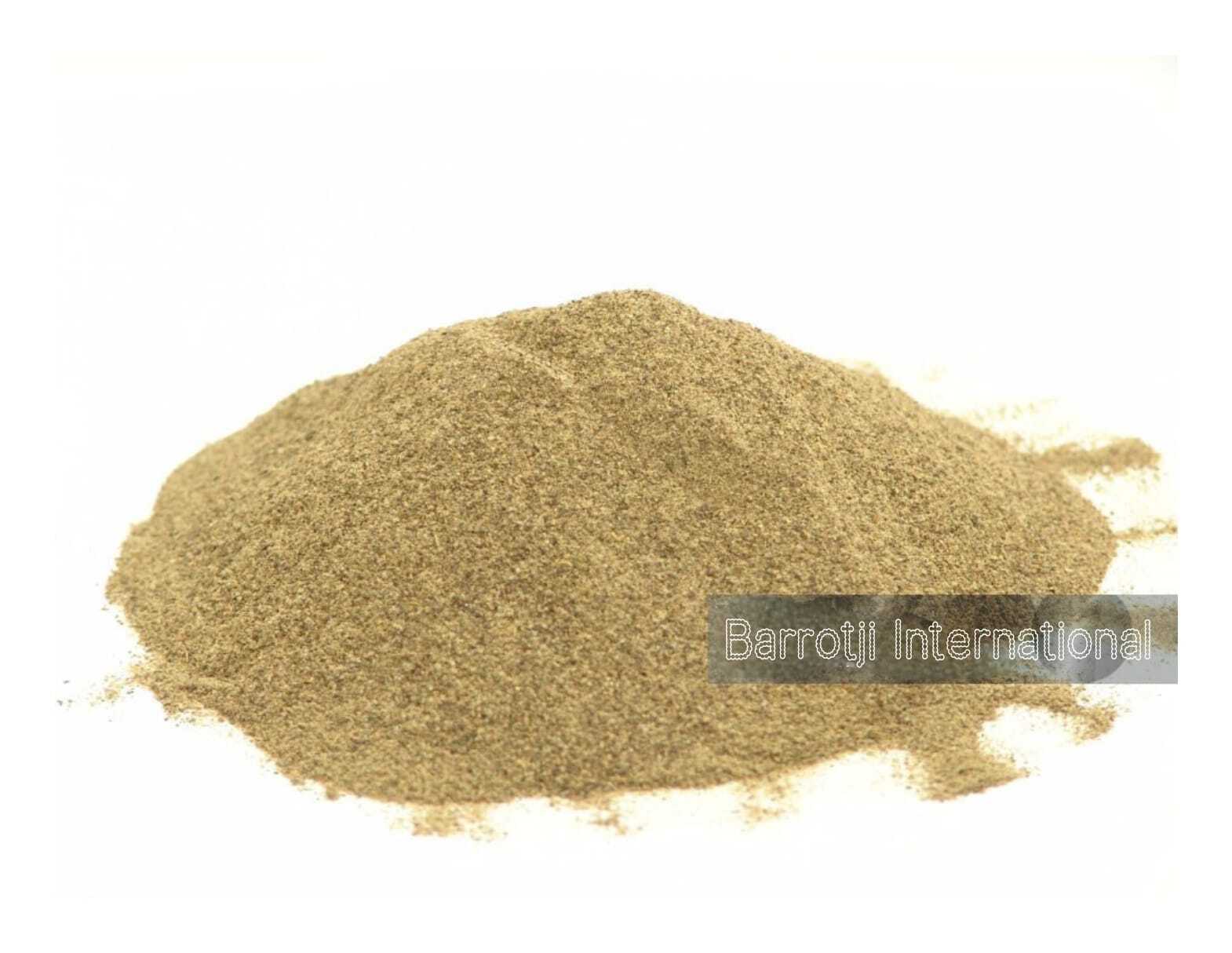 Butter Milk Masala - Premium Quality Blend, Rich Flavor Enhancer For Savory Dishes