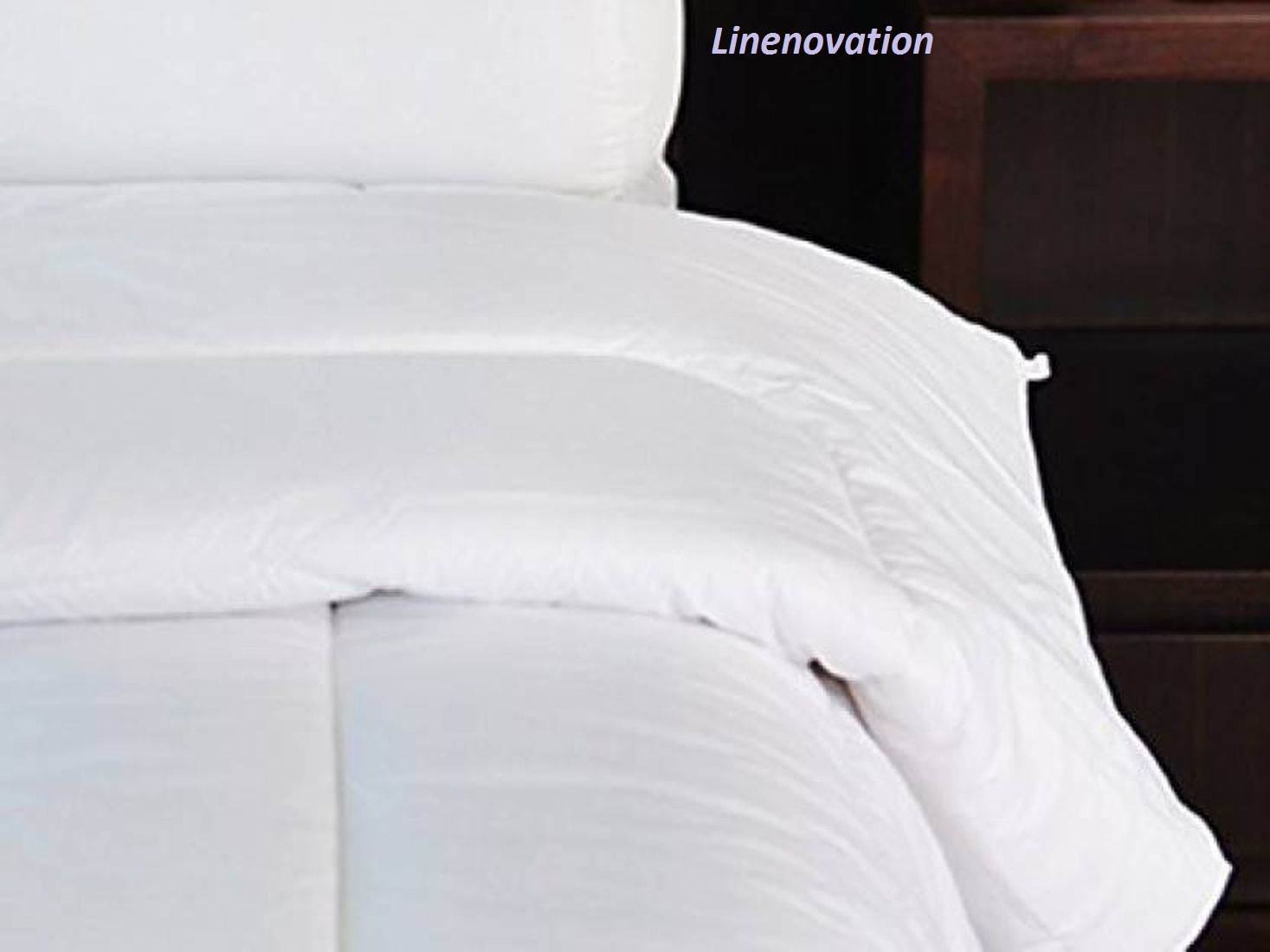 100% Cotton 60inch X 90inch Jaipur Linen 200gsm Single Bed Printed Ac Comforter Blanket