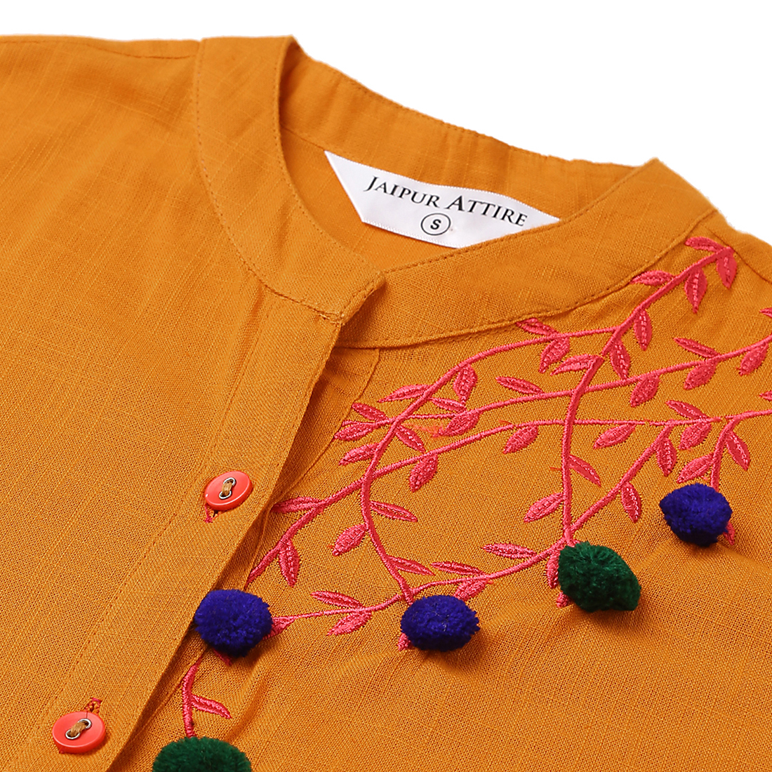 Ladies Fancy Kurti