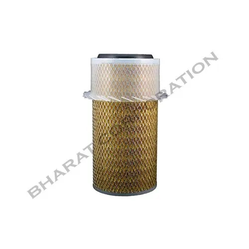 Round Sullair Air Filter