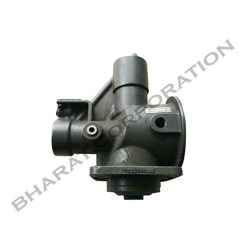 एटलस कॉपको इनटेक वाल्व