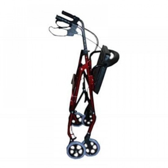 Karma Rt-60 Rollator