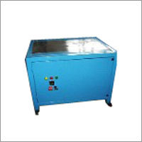 हॉट प्लेट