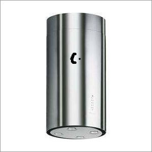 हुड फैबर सिलिंड्रा इसोला