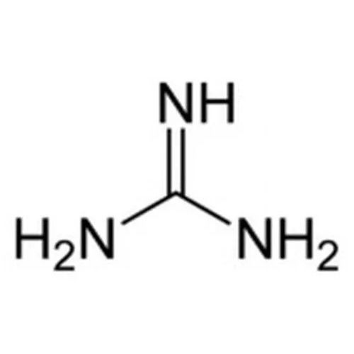 Guanidine Thiocyanate