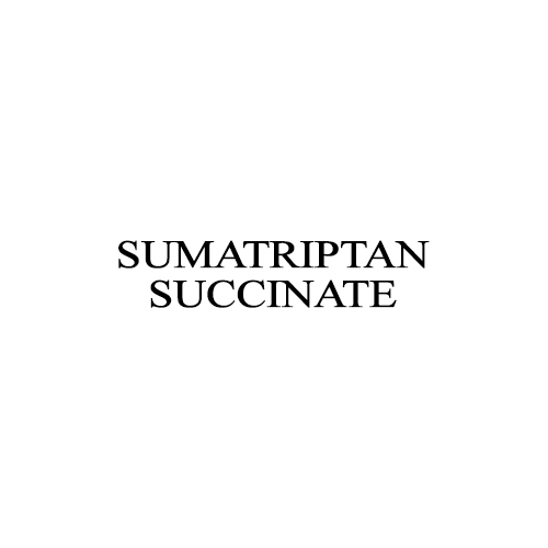 103628-48-4 Sumatriptan Succinate