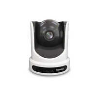 Peoplelink Icam Fhd 1080p 10x Camera Video Capture: Yes