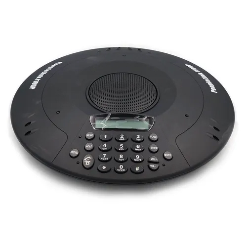Peoplelink I100 P कॉन्फ़्रेंस फोन