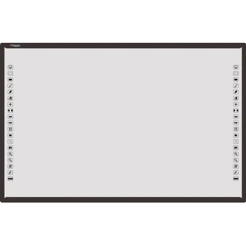 इंटरएक्टिव व्हाइटबोर्ड - इनटॉच ऑफिस सलूशन