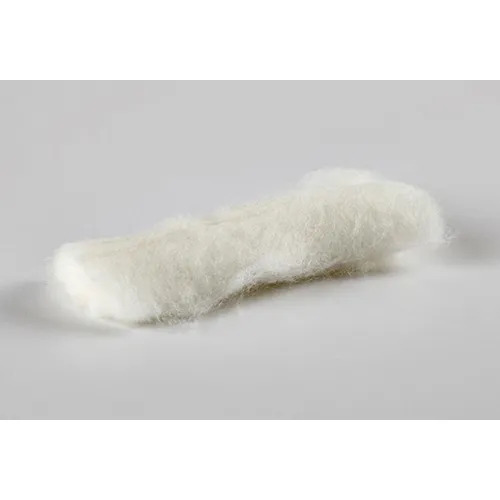 फार्मास्यूटिकल कॉइल