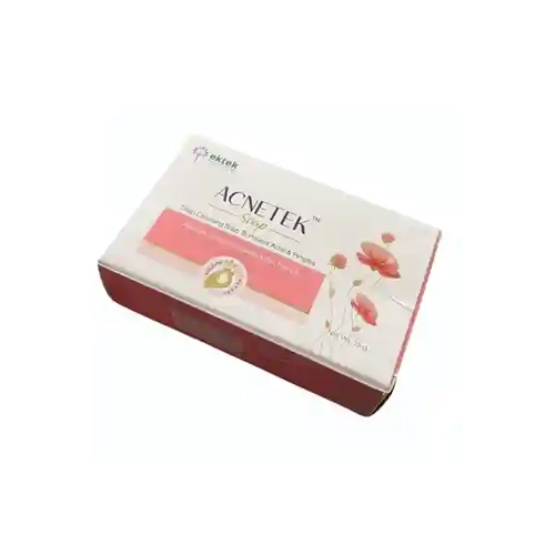 High Quality Natural Skin Friendly Bath Soap