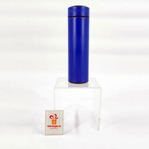 गैर Led बोतल