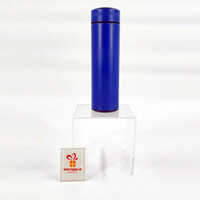 गैर LED बोतल